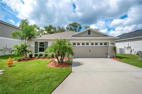 5539 SCOTT LAKE CREEK COURT, LAKELAND, FL 33813