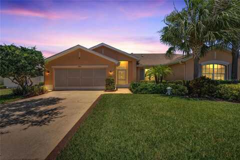 2205 BROOKFIELD GREENS CIRCLE, SUN CITY CENTER, FL 33573