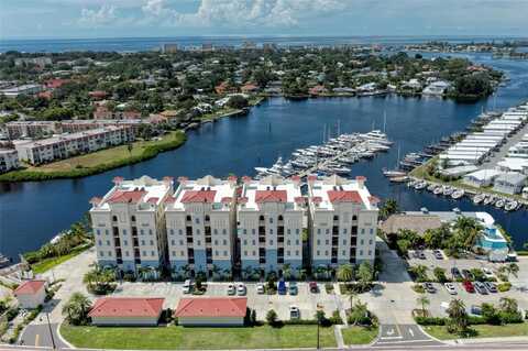 507 TAMIAMI TRAIL N, VENICE, FL 34285