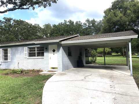 5409 MCLEOD DRIVE, TAMPA, FL 33610