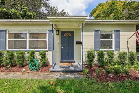 2415 LAURA PLACE, ORLANDO, FL 32803