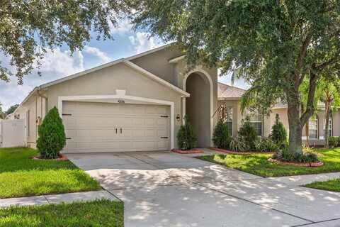 4206 BRANCHSIDE LANE, WESLEY CHAPEL, FL 33543