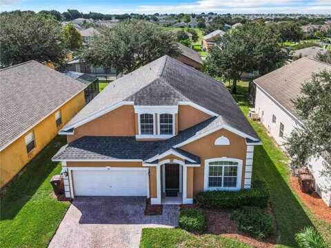 133 ANDALUSIA LOOP, DAVENPORT, FL 33837