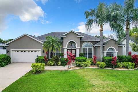 205 TERRANOVA BOULEVARD, WINTER HAVEN, FL 33884