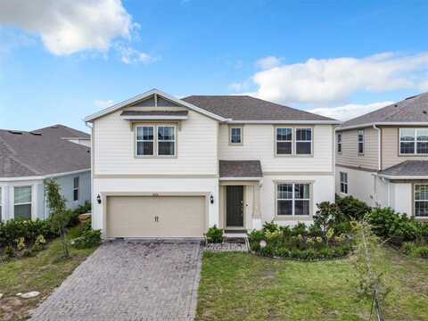 5616 ARBORVISTA DRIVE, Saint Cloud, FL 34771