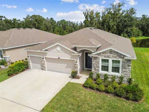 7104 STEER BLADE DRIVE, ZEPHYRHILLS, FL 33541