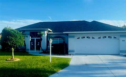 6336 35TH AVENUE CIRCLE E, PALMETTO, FL 34221