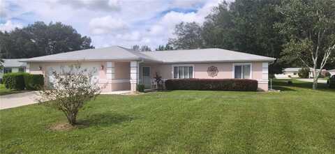 10218 SW 63RD AVENUE, OCALA, FL 34476