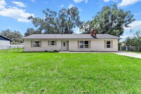 5700 SE 4TH STREET, OCALA, FL 34480