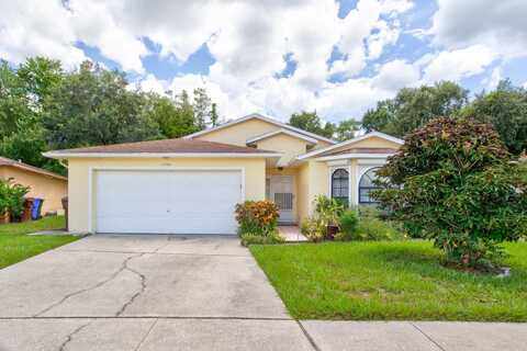 1466 LONDRA LANE, KISSIMMEE, FL 34744