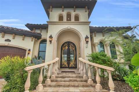 5000 PALERMO DR, PUNTA GORDA, FL 33950
