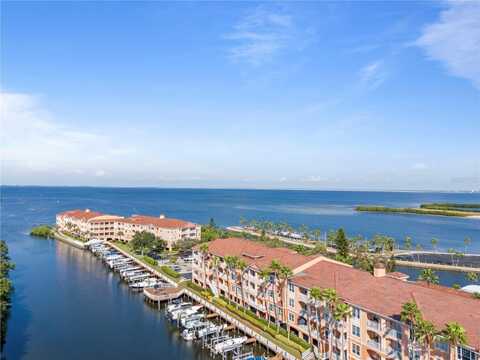 5000 CULBREATH KEY WAY, TAMPA, FL 33611