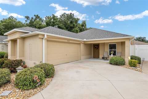 16888 SE 73RD TIM TERRACE, THE VILLAGES, FL 32162