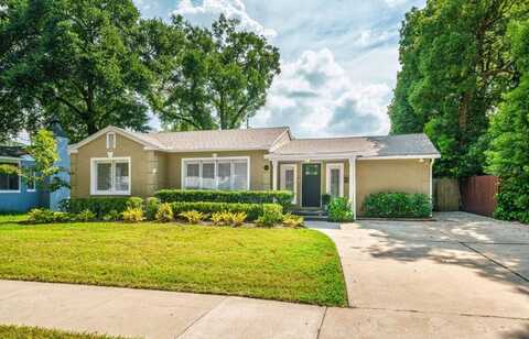 630 BRYN MAWR STREET, ORLANDO, FL 32804