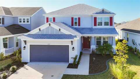 5917 OAKHAVEN LANE, PALMETTO, FL 34221