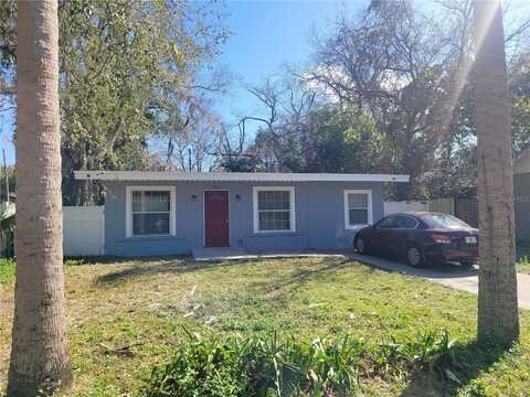 211 S CEDAR AVENUE, SANFORD, FL 32771