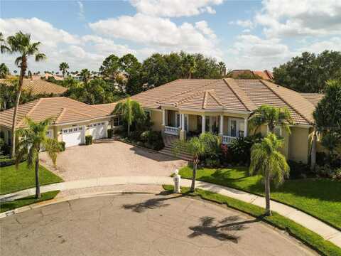 5909 MENORCA LANE, APOLLO BEACH, FL 33572