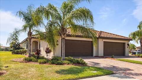 20615 PREGO PLACE, VENICE, FL 34293