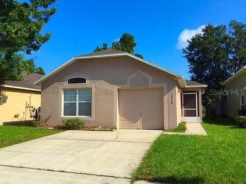 12735 PARKBURY DRIVE, ORLANDO, FL 32828