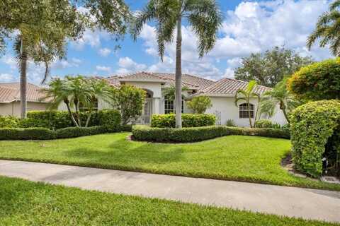 1311 TUSCANY BOULEVARD, VENICE, FL 34292