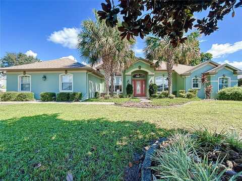 1309 N FOXRUN TERRACE, INVERNESS, FL 34453