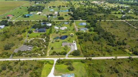 31822 CREEK TRAIL, PUNTA GORDA, FL 33982