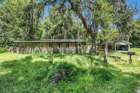 22063 DUPREE DRIVE, LAND O LAKES, FL 34639