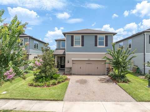 3310 MONROE MEADOWS DRIVE, ODESSA, FL 33556