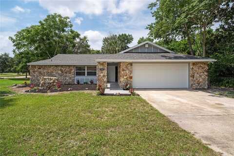 1365 INDIAN ROCK COURT, DELTONA, FL 32725