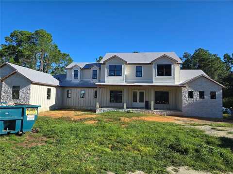 405 LONG AND WINDING ROAD, HOWEY IN THE HILLS, FL 34737