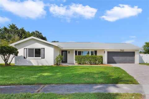 1968 KING ARTHURS COURT, WINTER PARK, FL 32792