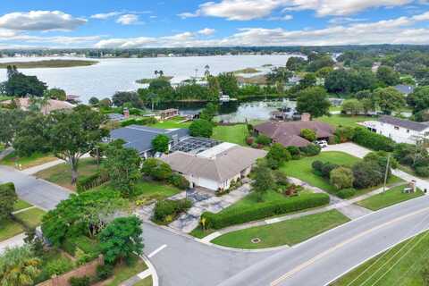 5031 SAINT DENIS COURT, Bell, FL 32812