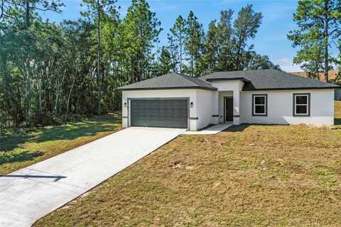 3001 SW 168TH LOOP LOOP SW, OCALA, FL 34473