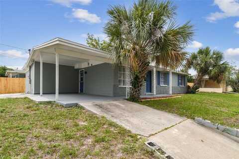 2305 N TAMPANIA AVENUE, TAMPA, FL 33607