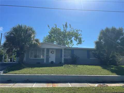 2305 N TAMPANIA AVENUE, TAMPA, FL 33607