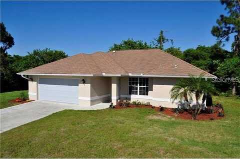 5569 STEPHENS ROAD, VENICE, FL 34293