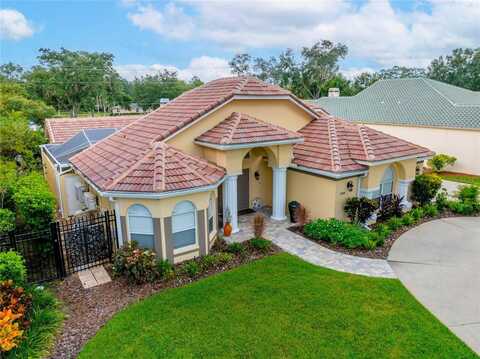 13506 WESTSHIRE DRIVE, TAMPA, FL 33618