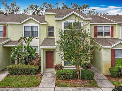 6207 OSPREY LAKE CIRCLE, RIVERVIEW, FL 33578