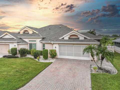 657 MASTERPIECE DRIVE, SUN CITY CENTER, FL 33573