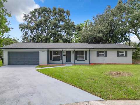 4324 WILLIAMSBURG COURT, ORLANDO, FL 32808