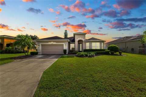 3253 SUMMIT LANE, LAKELAND, FL 33810