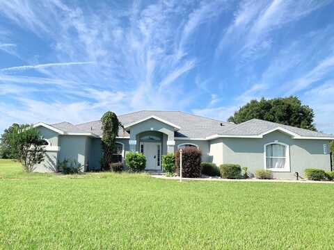 9934 SE 64TH AVENUE, BELLEVIEW, FL 34420