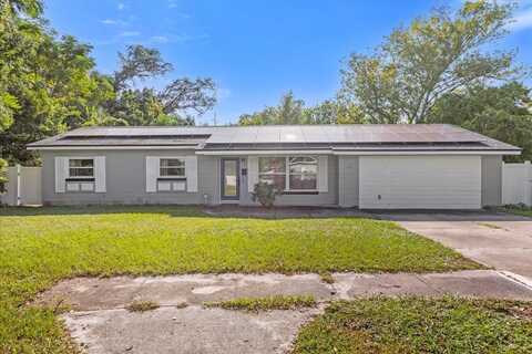 630 MARTIN AVENUE, ALTAMONTE SPRINGS, FL 32701