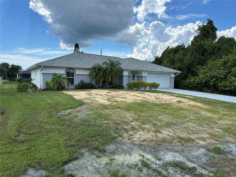 983 WEBSTER AVENUE NW, PORT CHARLOTTE, FL 33948