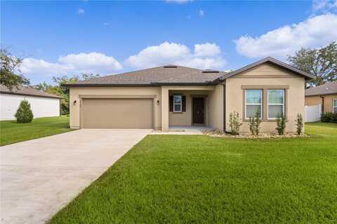 16345 BLOOMING CHERRY DRIVE, GROVELAND, FL 34736