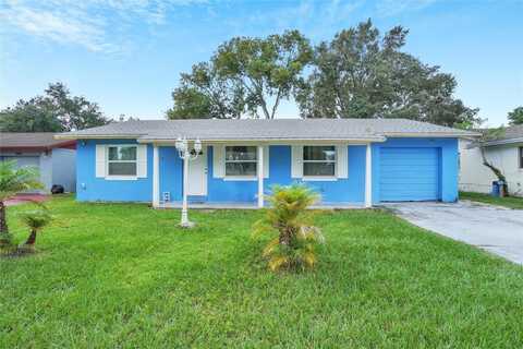 4654 ALHAMA STREET, ORLANDO, FL 32811