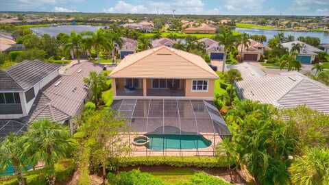 5120 TIDEWATER PRESERVE BOULEVARD, BRADENTON, FL 34208
