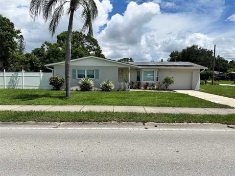 4707 20TH STREET W, BRADENTON, FL 34207