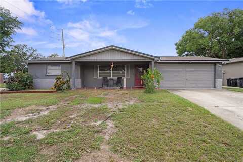 3505 BLACKHAWK DRIVE, NEW PORT RICHEY, FL 34652