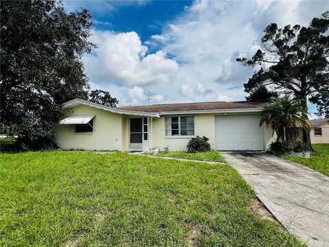 1620 DANDER DRIVE, HOLIDAY, FL 34690